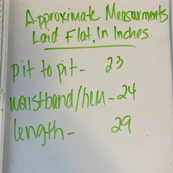 HILARY RADLEY NWOT Black White Speckled Long Sleeve Blouse Half Button V-Neck L - Picture 11 of 12